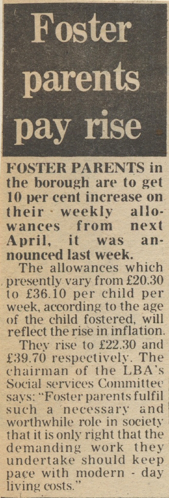 19811127 FOSTER PARENTS PAY RISE CN.jpg